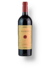 Vinho Masseto Igt 2017 750 Ml