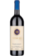 Vinho Sassicaia Bolgheri 2017 750 Ml