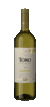 Toro Centenário Chardonnay 750 Ml