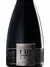 Espumante Valduga 130 Brut Blanc De Noir 750 Ml - comprar online