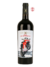 Vinho Rosso Vigneti Delle Dolomiti Collection 750 ml