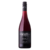 Allan Scott Black Label Pinot Noir 750ml
