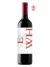 Enclos Du Wine Hunter Red Blend By VIK 750ml