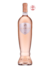Manon Côtes de Provence Rosé Magnum (1,5L)