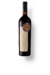 Vinho Seña 2016 750 ml