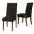 CONJUNTO MESA DUBLIN 4 CADEIRAS - comprar online