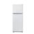 Heladera Briket c/Freezer Blanca 257 Lts