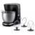 Batidora Planetaria Philips 800 W - comprar online