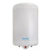 Termotanque Electrico Escorial 55L - comprar online