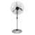 Ventilador de pie Crivel 20"