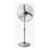 Ventilador Industrial Crivel 26" 200 W