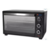 Horno Eléctrico 35 L Everest - comprar online