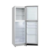 Heladera Drean CIC Aluminio 314 lts en internet