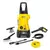 Hidrolavadora Karcher K2 Home