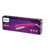 Planchita p/Cabello Philips 210° - comprar online