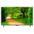 Smart tv Noblex Vidaa - comprar online