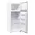 Heladera Briket c/Freezer Blanca 322 Lts - comprar online