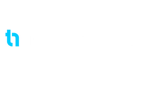 Tecnohogar