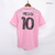 Camiseta Inter Miami 23-24 Messi 10 Rosada en internet
