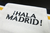 Camiseta Real Madrid 23-24 Bellingham 5 en internet