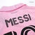 Imagen de Camiseta Inter Miami 23-24 Messi 10 Rosada