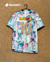 Japón edición especial Dragon Ball Súper Camiseta