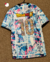 Japón edición especial Dragon Ball Súper Camiseta en internet