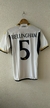 Camiseta Real Madrid 23-24 Bellingham 5 - comprar online