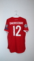 Camiseta Bayern Munchen 20 21 - comprar online