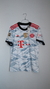 Camiseta Bayern Munchen segunda equipación 21-22 Davies 19 - comprar online
