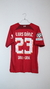 Camiseta Liverpool Luis Diaz Local 22-23 - comprar online
