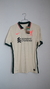 Camiseta Liverpool Luis Diaz Visitante 22-23 - comprar online