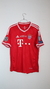 Camiseta Bayern Munchen 2013 Final UCL - comprar online