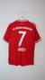 Camiseta Bayern Munchen 2013 Final UCL