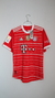 Camiseta Bayern Munchen 22-23 Goretska 8 - comprar online