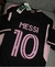 Camiseta Inter Miami 23-24 Messi 10