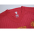 Camiseta Manchester United Retro 2008 Champions Ronaldo - tienda online