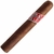 Charuto fratello classico robusto - unidade - comprar online