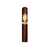 Charuto brick house toro maduro - unidade na internet