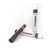 Charuto romeo y julieta tubo n2 - unidade - comprar online