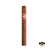 Charuto h.upmann majestic - unidade - comprar online