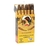 Cigarrilha dona flor puritos - petaca c/10 - comprar online