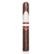 Charuto rocky patel grand reserve robusto - unidade - comprar online