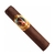 Charuto dona flor rothschild - unidade - comprar online