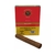 Charuto monte pascoal short robusto - unidade - comprar online