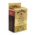 Cig. de palha jack paiol dourado - unidade - comprar online