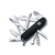 Caniv victorinox 1.3713.3 huntsman black - unidade - comprar online