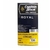 Fumo captain black pacote 42,5g - unidade - loja online