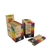 Fumo para cigarro rainbow golden brown - pacote 25g - Tabacaria Africana | Centro do Rio de Janeiro