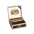 Charuto brick house toro maduro - unidade - comprar online